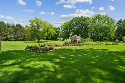 9461  River Rd, Pleasant Prairie, WI 53158 - Photo 32