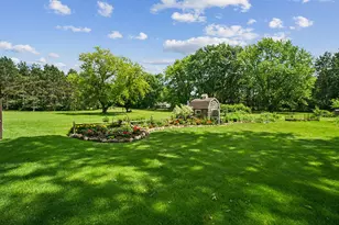 9461 River Rd, Pleasant Prairie, WI 53158 - Photo 32