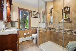 9461 River Rd, Pleasant Prairie, WI 53158 - Photo 16