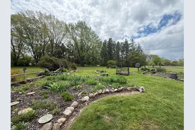 9461  River Rd, Pleasant Prairie, WI 53158 - Photo 48