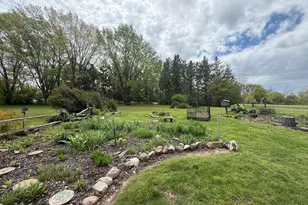 9461 River Rd, Pleasant Prairie, WI 53158 - Photo 48