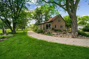 9461 River Rd, Pleasant Prairie, WI 53158 - Photo 36