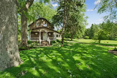 9461  River Rd, Pleasant Prairie, WI 53158 - Photo 4