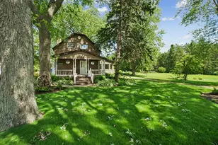 9461 River Rd, Pleasant Prairie, WI 53158 - Photo 4