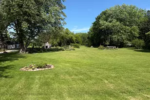 9461 River Rd, Pleasant Prairie, WI 53158 - Photo 46