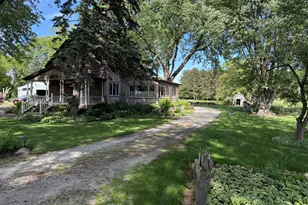 9461 River Rd, Pleasant Prairie, WI 53158 - Photo 44