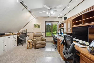9461  River Rd, Pleasant Prairie, WI 53158 - Photo 24