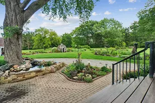 9461 River Rd, Pleasant Prairie, WI 53158 - Photo 44
