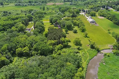 9461  River Rd, Pleasant Prairie, WI 53158 - Photo 2