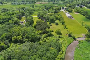 9461 River Rd, Pleasant Prairie, WI 53158 - Photo 2