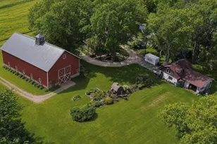 9461 River Rd, Pleasant Prairie, WI 53158 - Photo 34