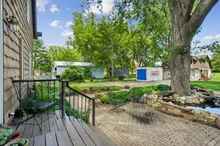 9461 River Rd, Pleasant Prairie, WI 53158 - Photo 36