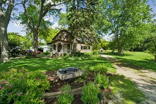 9461 River Rd, Pleasant Prairie, WI 53158 - Photo 1