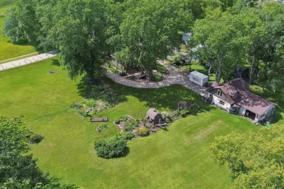 9461  River Rd, Pleasant Prairie, WI 53158 - Photo 30