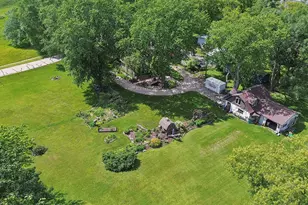9461 River Rd, Pleasant Prairie, WI 53158 - Photo 30