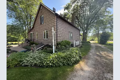 9461  River Rd, Pleasant Prairie, WI 53158 - Photo 2