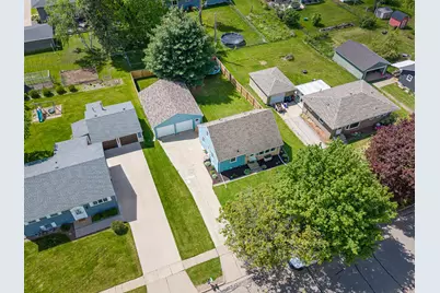 438  Tilson St, West Salem, WI 54669 - Photo 24