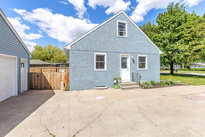 438  Tilson St, West Salem, WI 54669 - Photo 20