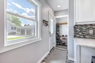 438  Tilson St, West Salem, WI 54669 - Photo 8