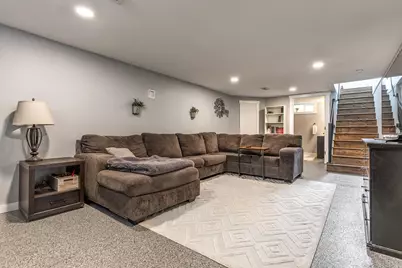 438  Tilson St, West Salem, WI 54669 - Photo 16