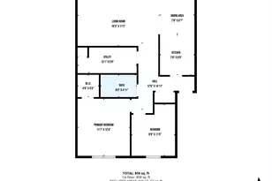910 E Cedar Ave, Manitowoc, WI 54220 - Photo 22