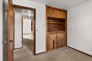 910 E Cedar Ave, Manitowoc, WI 54220 - Photo 14