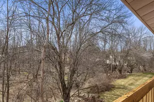 910 E Cedar Ave, Manitowoc, WI 54220 - Photo 16