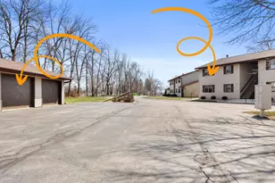 910 E Cedar Ave, Manitowoc, WI 54220 - Photo 18
