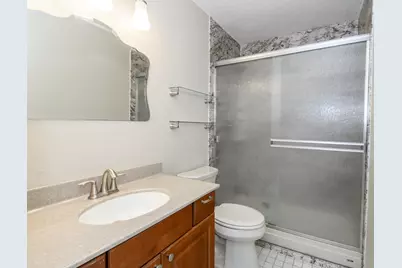 1660 N Prospect Ave #1406, Milwaukee, WI 53202 - Photo 20
