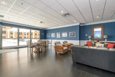 1660 N Prospect Ave #1406, Milwaukee, WI 53202 - Photo 28