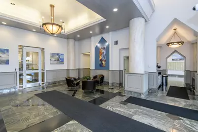 1660 N Prospect Ave #1406, Milwaukee, WI 53202 - Photo 24