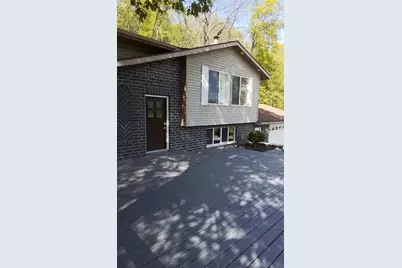 1596  Highwood Dr, La Crescent, MN 55947 - Photo 18