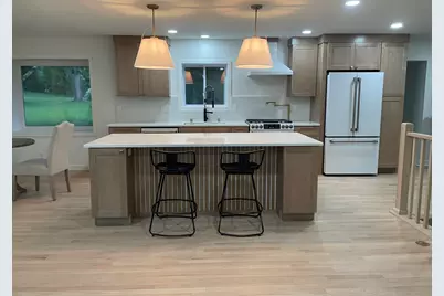 3285  Wetzel Ln, Brookfield, WI 53005 - Photo 1