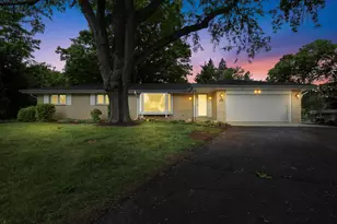 3285 Wetzel Ln, Brookfield, WI 53005 - Photo 1