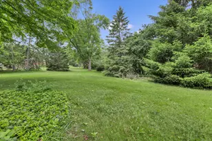 3285 Wetzel Ln, Brookfield, WI 53005 - Photo 44