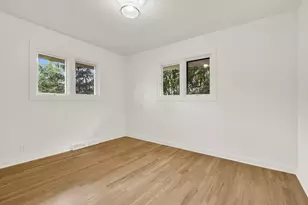 3285 Wetzel Ln, Brookfield, WI 53005 - Photo 24