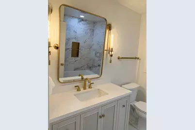 3285  Wetzel Ln, Brookfield, WI 53005 - Photo 8