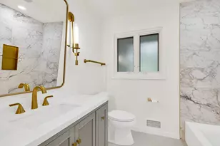 3285 Wetzel Ln, Brookfield, WI 53005 - Photo 26