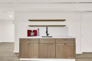 3285 Wetzel Ln, Brookfield, WI 53005 - Photo 30
