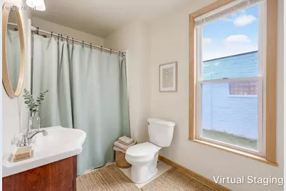 211 E Main St, Mishicot, WI 54228 - Photo 14