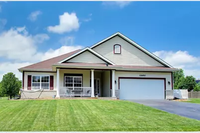12650  254th Ct, Salem Lakes, WI 53179 - Photo 2