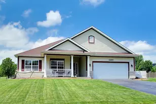 12650 254th Ct, Salem Lakes, WI 53179 - Photo 2