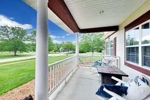 12650 254th Ct, Salem Lakes, WI 53179 - Photo 4