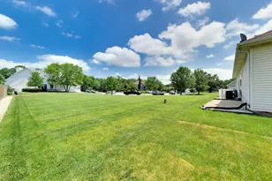 12650 254th Ct, Salem Lakes, WI 53179 - Photo 34