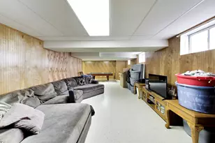 12650 254th Ct, Salem Lakes, WI 53179 - Photo 26