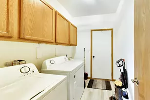 12650 254th Ct, Salem Lakes, WI 53179 - Photo 24