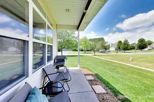 12650 254th Ct, Salem Lakes, WI 53179 - Photo 32