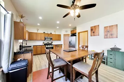 12650  254th Ct, Salem Lakes, WI 53179 - Photo 10