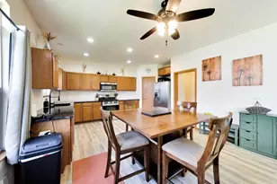 12650 254th Ct, Salem Lakes, WI 53179 - Photo 10