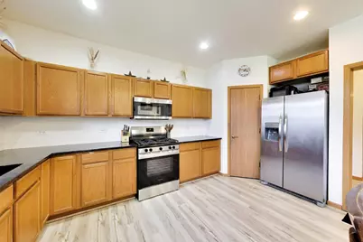 12650  254th Ct, Salem Lakes, WI 53179 - Photo 12